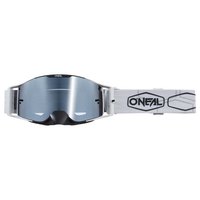 oneal-beskyttelsesbriller-b-30-hexx