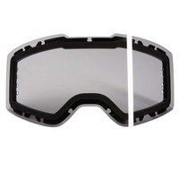 oneal-lentes-recambio-b-30-roll-off