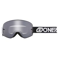 oneal-beskyttelsesbriller-b-50-force