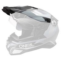 oneal-d--series-square-visor
