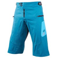 Oneal Pantalones Cortos Element FR Hybrid