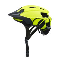 Oneal Flare Icon MTB Helm