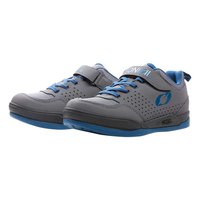 oneal-flow-spd-mtb-shoes