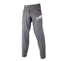 oneal-pantaloni-legacy