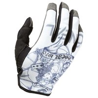 Oneal Mayhem Sailor Gloves
