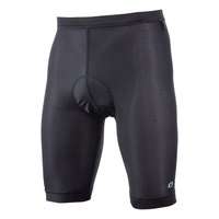 Oneal Shorts Für Den Innenbereich MTB