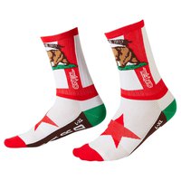 oneal-des-chaussettes-mtb-performance-california