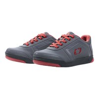 oneal-pinned-flat-pedal-mtb-shoes