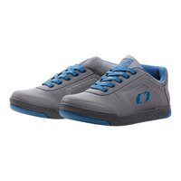 oneal-pinned-pro-flat-pedal-mtb-shoes