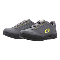 oneal-pinned-spd-mtb-shoes