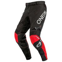 Oneal Pantalones Prodigy Five One