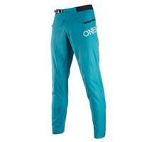 oneal-pantaloni-trailfinder