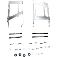 moose-hard-parts-protector-radiador-aluminio-11-200-ktm-exc-sx-01-07