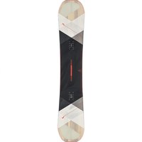 Head Snowboard P21 - ANYTHING LYT + FX Two