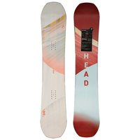 head-tabla-snowboard-p21---shine-lyt---fx-fay-i-lyt