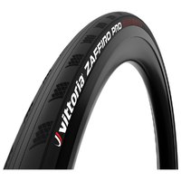 Vittoria Zafiro Pro G2.0 Foldable Road Tyre