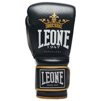 Leone1947 Barcelona Boxing Gloves