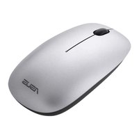 asus-mw201c-1600-dpi-wireless-mouse