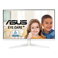 Asus VY249HEW 23.8´´ FHD LED 75Hz Monitor