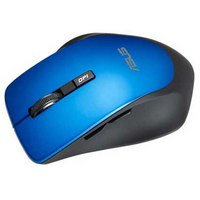 Asus Mouse Senza Fili WT425 1600 DPI