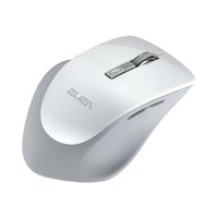 asus-wt425-1600-dpi-wireless-mouse