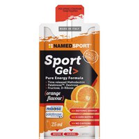 named-sport-sport-energy-gel-25ml-orange