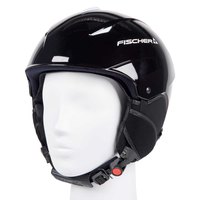 fischer-capacete-ladies-on-piste