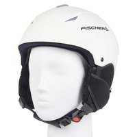 fischer-capacete-ladies-on-piste