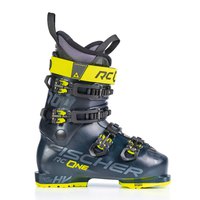 fischer-rc-one-100-vacuum-walk-Μπότες-Αλπικού-Σκι