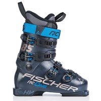 fischer-chaussure-ski-alpin-rc-one-85-vacuum