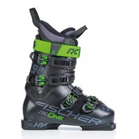 fischer-chaussure-ski-alpin-rc-one-90-vacuum