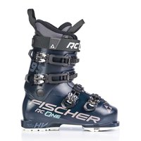 fischer-botas-esqui-alpino-rc-one-95-vacuum-walk