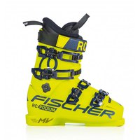 fischer-rc4-podium-70-alpine-ski-boots
