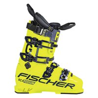 fischer-chaussure-ski-alpin-rc4-podium-gt-110-vacuum