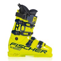 fischer-bottes-de-ski-alpin-rc4-podium-rd-110