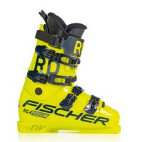 Fischer RC4 Podium RD 130 Μπότες αλπικού σκι