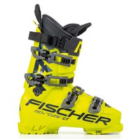fischer-botas-esqui-alpino-rc4-the-curv-gt-130-vacuum-walk