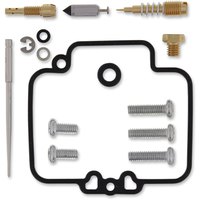 moose-hard-parts-kit-reparacion-carburador-26-1249-yamaha-yfm90r-raptor-09-13