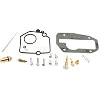 Moose hard-parts 26-1298 Carburetor Repair Kit Yamaha TT-R250 99-06