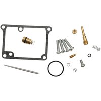moose-hard-parts-kit-reparacion-carburador-26-1379-yamaha-yfs-200-blaster-88-06