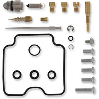 moose-hard-parts-kit-reparacion-carburador-26-1382-yamaha-yfm400fa-kodiak-01-02