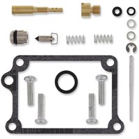 Moose hard-parts 26-1426 Carburetor Repair Kit Suzuki LTZ50 Quadsport 06-18