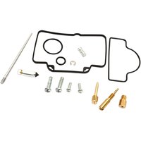 moose-hard-parts-kit-reparacion-carburador-26-1591-suzuki-rm250-90