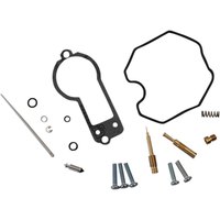 Moose hard-parts 26-1748 Carburetor Repair Kit Honda XR250L 92-96