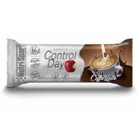 nutrisport-control-day-44g-1-unit-caffe-latte-protein-bar