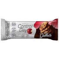 nutrisport-control-day-44g-1-unit-cookie-protein-bar