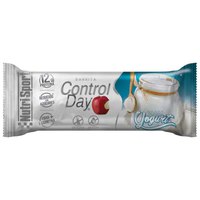 nutrisport-control-day-44g-1-einheit-joghurt-protein-riegel