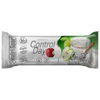 nutrisport-control-day-44g-1-unit-yogurt-and-apple-protein-bar