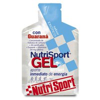 nutrisport-gel-energetico-guarana-40g-exotico