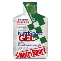 nutrisport-guarana-energy-gel-40g-pineapple